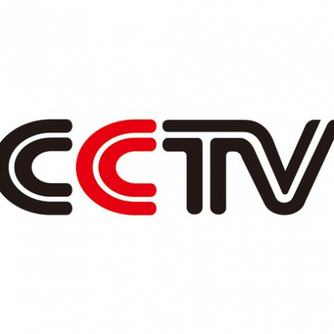 CCTV